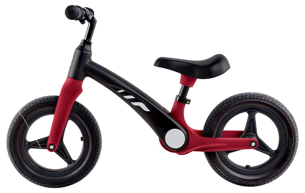 Двоколісний біговел Hape E1207 від 3 до 6 років