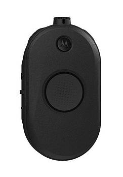 Рація Motorola CLP446E 0.5W PMR446 MODEL EMEA (CLP0166BHLAA)