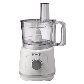 Кухонний комбайн Gorenje SB801W