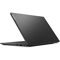 Ноутбук Lenovo V15 G4 AMN (82YU00YBRA), фото 8