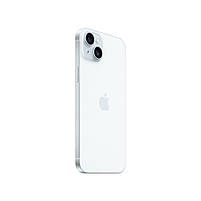 Смартфон Apple iPhone 15 Plus 256GB Blue (MU1F3), фото 3