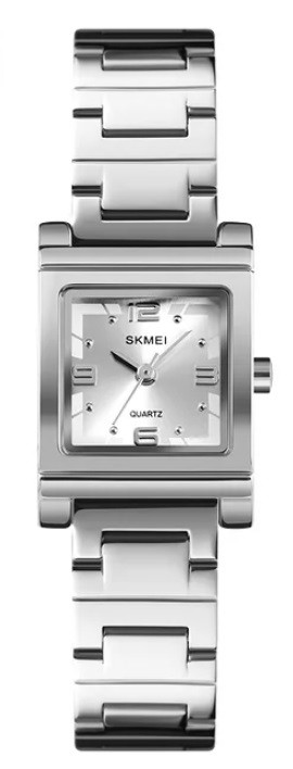 Жіночий браслет Skmei Shato. Елегантний жіночий годинник