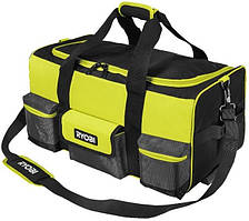 Сумка для інструменту Ryobi RSSLTB1 49л 30х56х29см (5132005340)