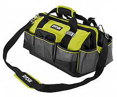 Сумка для інструменту Ryobi RSSMTB1 33 л 29х46х26см (5132005339)