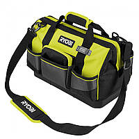 Сумка для інструменту Ryobi RSSSTB1 22л 20.5х38х29 см (5132005338)