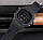 Часы Skmei Dron Black, фото 6