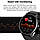 Розумний годинник Smart Classic Black, фото 10