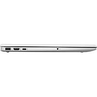 Ноутбук HP 15-fd0089ua (9H8T8EA), фото 4