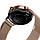 Розумний годинник Smart VIP Lady Pro Gold, фото 7