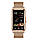 Смарт-годинники Smart Mioband Nano+ Gold, фото 8