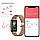 Смарт-годинники Smart Mioband Nano+ Gold, фото 9