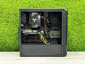 Ігровий ПК AeroCool SI-5200 MT/ Core i5-9400F/ 32 GB RAM/ 1000 GB SSD/ GeForce GTX 1660 6GB/ 650W, фото 4