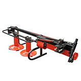 Косилка роторна КР-04, фото 2