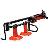 Косилка роторна КР-04, фото 3