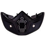 Захисна Маска Трансформер Для Активних Видів Спорту BB Orbeeball, фото 3