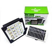 Портативні зарядні пристрої