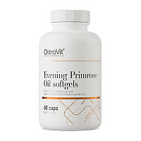 OstroVit Evening Primrose Oil (60 caps)