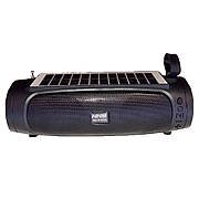 Портативні колонки