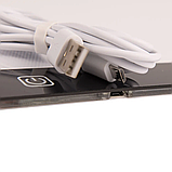 Світловий планшет А3 формату з LED-підсвіткою для малювання, фото 4