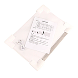 Світловий планшет А3 формату з LED-підсвіткою для малювання, фото 5