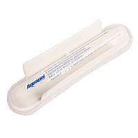 Автокосметика