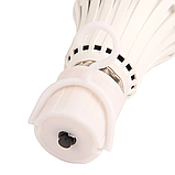 Смарт-лампа світлодіодна з патроном 5 Вт, фото 6