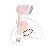 Відпарювач портативний ручний для одягу