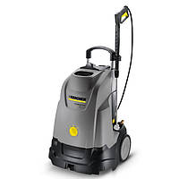 Аппарат высокого давления Karcher HDS 5/15 U