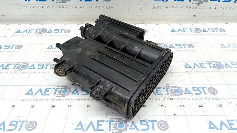 5925512817_w1280_h640_kanistra