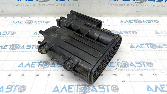 ※メル12557 Масляный насос Крышка мотора 1.6 1.8 Z16XER Z18XER Z16XEP