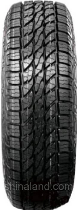 Шины Transmate WZR 505 A/T 215/70 R16 99T Китай 2023 (літо) (кт)