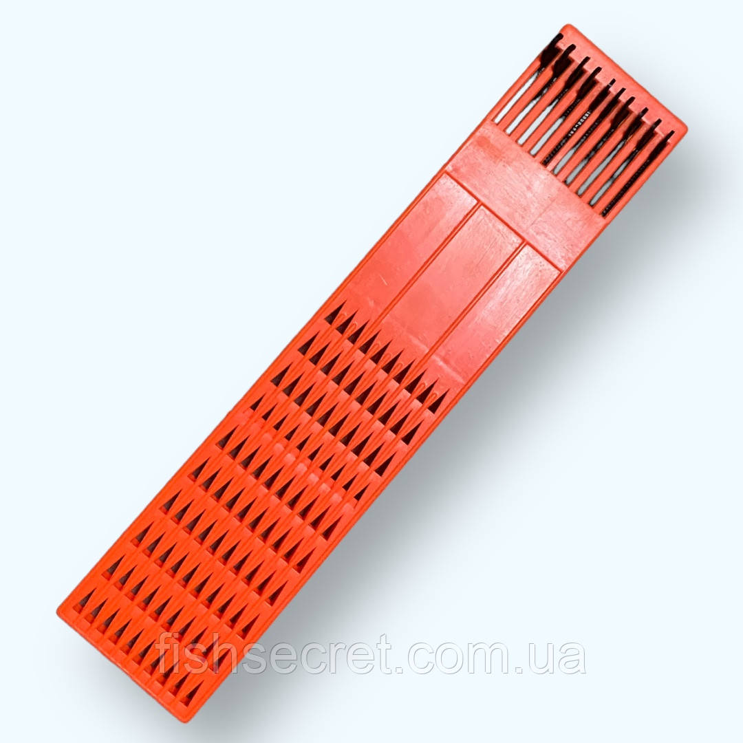 Поводочница EOS 28 см., фото 1