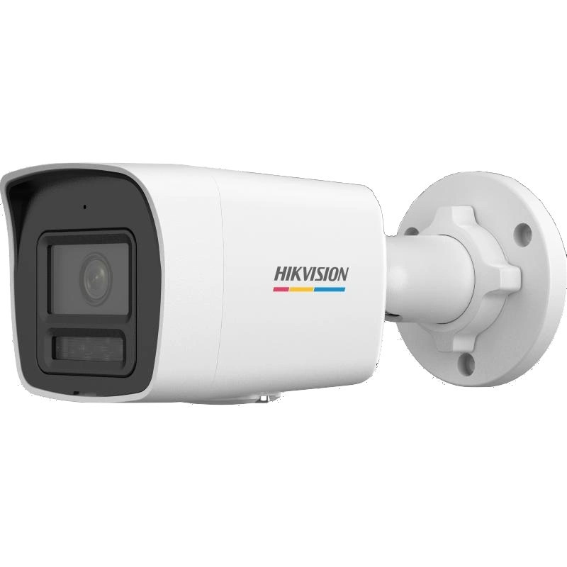 IP камера Hikvision DS-2CD1047G2H-LIUF (2.8мм) white DS, фото 1