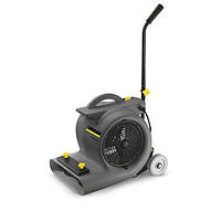 Аппарат для сушки ковров Karcher AB 84