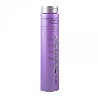 Шампунь для об'єму волосся ING Volumising Shampoo 250 мл