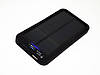 Сонячне зарядний пристрій Solar Power Bank Charger 5000 mAh, фото 5