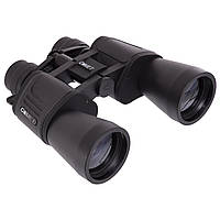 Бінокль зі змінною кратністю COMET Zoom 10-70х70 TY-0015