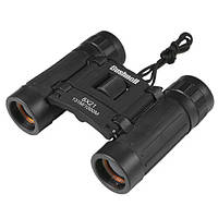 Бінокль постійної кратності Bushnell 8х21 BHL821B
