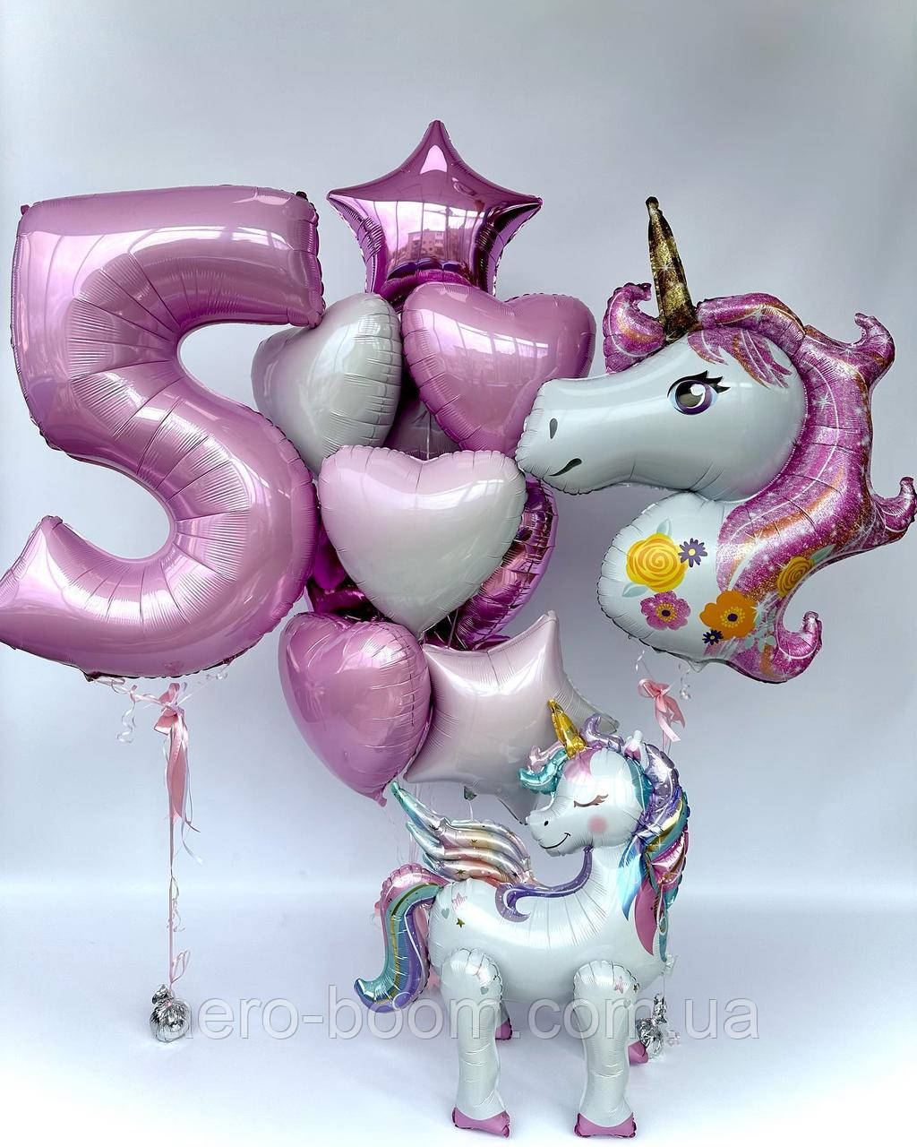 Кульки для дівчини, фото 1