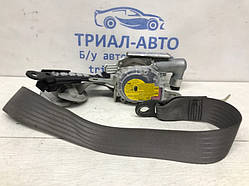 Ремінь безпеки передній лівий Lexus Rx 350 XU30 3.5 БЕНЗИН 2GRFE 2003 (б/в)