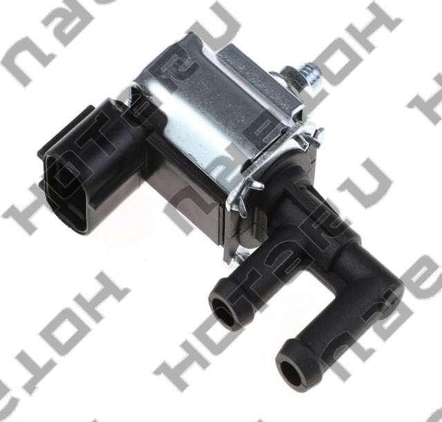 Клапан абсорбера топливных паров (MITSUBISHI MR507781) (ID#2240119185 ...