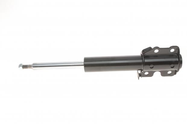 Амортизатор (передний) MB Sprinter 208-316/VW LT 28-35 96- SOLGY 211001, фото 1