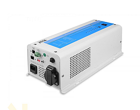 Джерело безперебійного живлення Volt Polska POWER SINUS 1500 12/230 V (1500/3000W) 3SSP150012