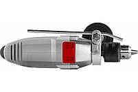 Дриль ударний CROWN CT10130, фото 2