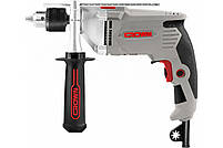 Дриль ударний CROWN CT10130, фото 8