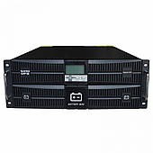 ДБЖ NetPRO 11 RM 6K (online 6000VA/6000W)