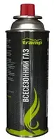 Штоковий Газовий Баллон Tramp Gas 220