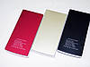 Power Bank 50000 mAh Портативний зарядний пристрій Stone power, фото 4