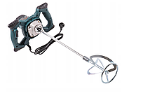 Міксер будівельний 2800W Onex OX-1201