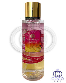Парфумований міст Victoria's Secret Bombshell Paradise 250 ml